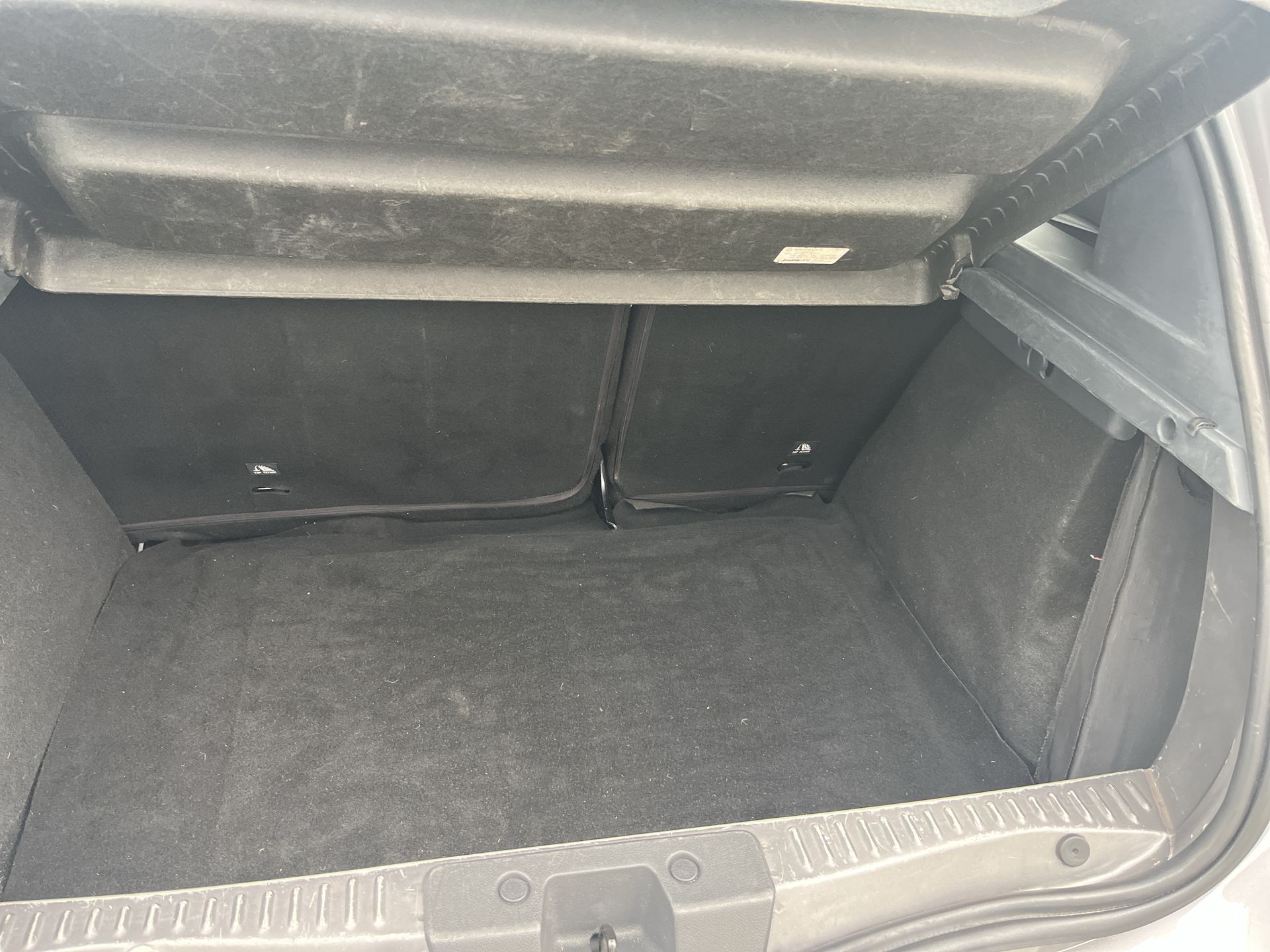 2023 Renault Stepway 1.6 Intens At