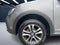 2023 Renault Stepway 1.6 Intens At
