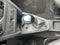 2023 Renault Stepway 1.6 Intens At