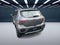 2023 Renault Stepway 1.6 Intens At
