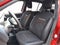 2023 Renault Stepway 1.6 Intens At