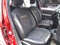 2023 Renault Stepway 1.6 Intens At