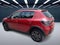 2023 Renault Stepway 1.6 Intens At