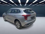 2025 GWM Haval Jolion 1.5 Premium Hev At