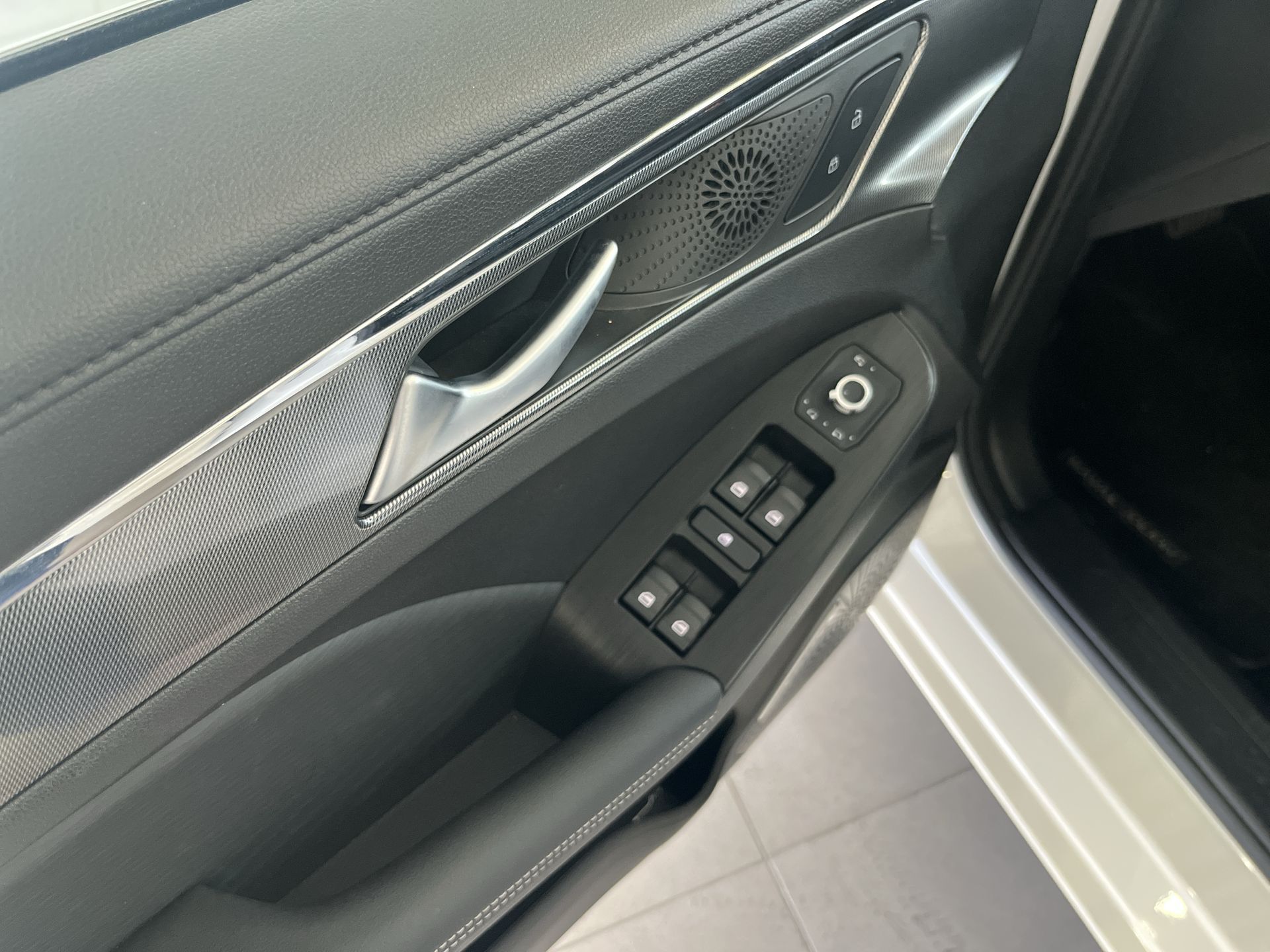 2025 GWM Haval Jolion 1.5 Premium Hev At