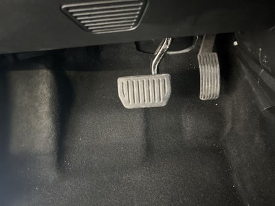 2025 GWM Haval Jolion 1.5 Premium Hev At