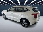2025 GWM Haval Jolion 1.5 Premium Hev At