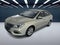 2022 MG MG 5 1.5 COM Excite At