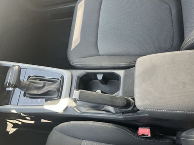 2025 Chevrolet Aveo 1.5 Lt Plus Sedan At