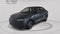 2026 Suzuki Dzire 1.2 Boostergreen GLX At