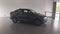 2026 Suzuki Dzire 1.2 Boostergreen GLX At