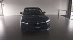 2026 Suzuki Dzire 1.2 Boostergreen GLX At