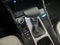 2023 Hyundai Creta Grand 2.0 Limited At