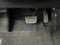 2024 Hyundai Creta Grand 2.0 Gls Premium At