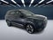 2024 Hyundai Creta Grand 2.0 Gls Premium At