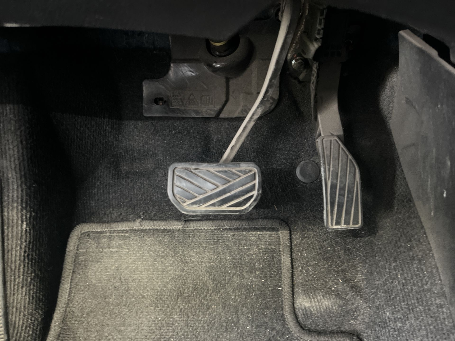 2021 Suzuki Ertiga 1.5 XL7 At