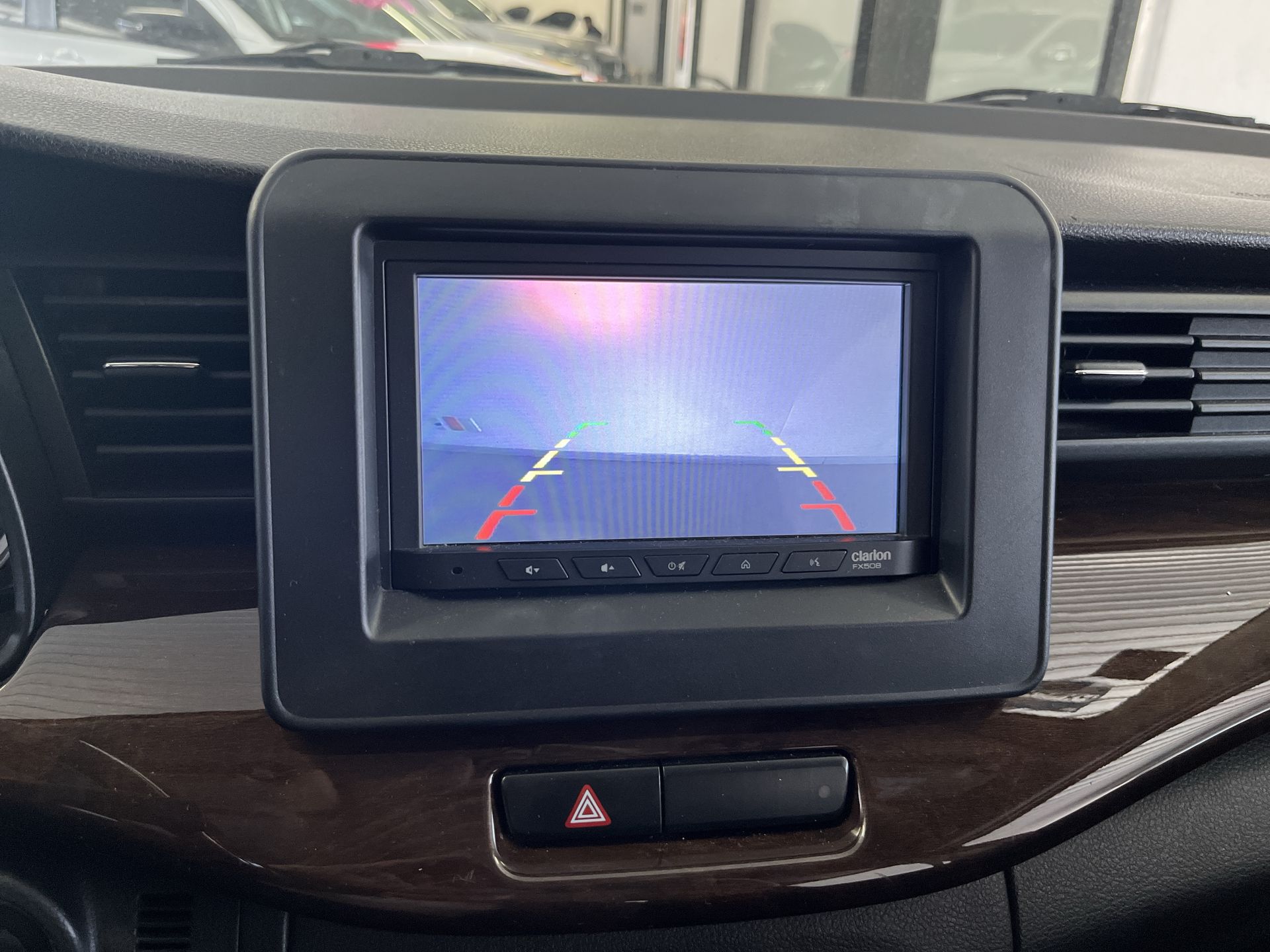 2019 Suzuki Ertiga 1.5 Glx At