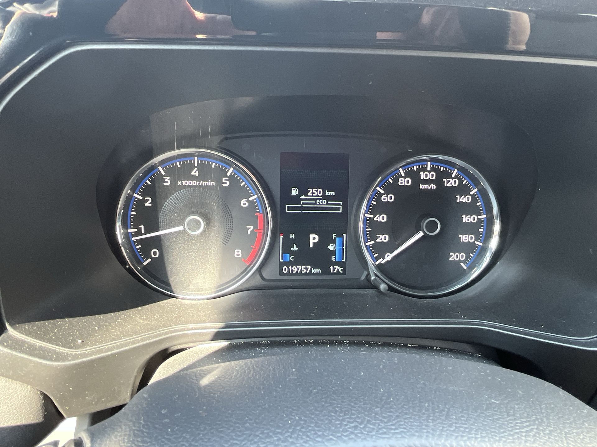 2025 Mitsubishi Outlander Sport 1.5 SE At