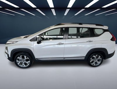 2024 Mitsubishi Xpander 1.5 Xpander Cross At