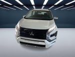 2024 Mitsubishi Xpander 1.5 Xpander Cross At