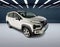 2024 Mitsubishi Xpander 1.5 Xpander Cross At