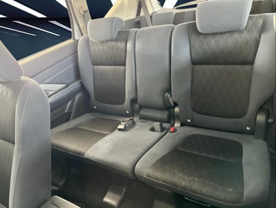 2024 Mitsubishi Xpander 1.5 Xpander Cross At