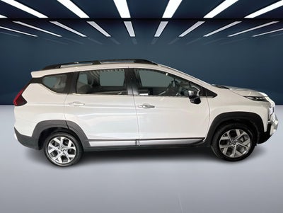 2024 Mitsubishi Xpander 1.5 Xpander Cross At