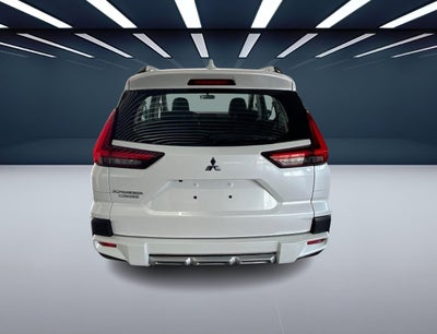 2024 Mitsubishi Xpander 1.5 Xpander Cross At