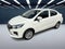 2024 Mitsubishi Mirage 1.2 Glx At
