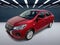 2024 Mitsubishi Mirage 1.2 Glx At