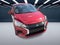 2024 Mitsubishi Mirage 1.2 Glx At