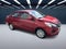 2024 Mitsubishi Mirage 1.2 Glx At