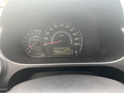 2024 Mitsubishi Mirage 1.2 Glx At