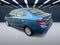 2024 Mitsubishi Mirage 1.2 Glx At