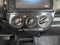 2022 Mitsubishi Mirage 1.2 G4 GLX Cvt
