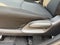 2022 Mitsubishi Mirage 1.2 G4 GLX Cvt