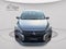 2022 Mitsubishi Mirage 1.2 G4 GLX Cvt