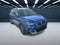 2023 Seat Arona 1.6 Xperience At