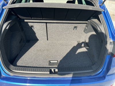 2023 Seat Arona 1.6 Xperience At