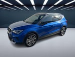 2023 Seat Arona 1.6 Xperience At