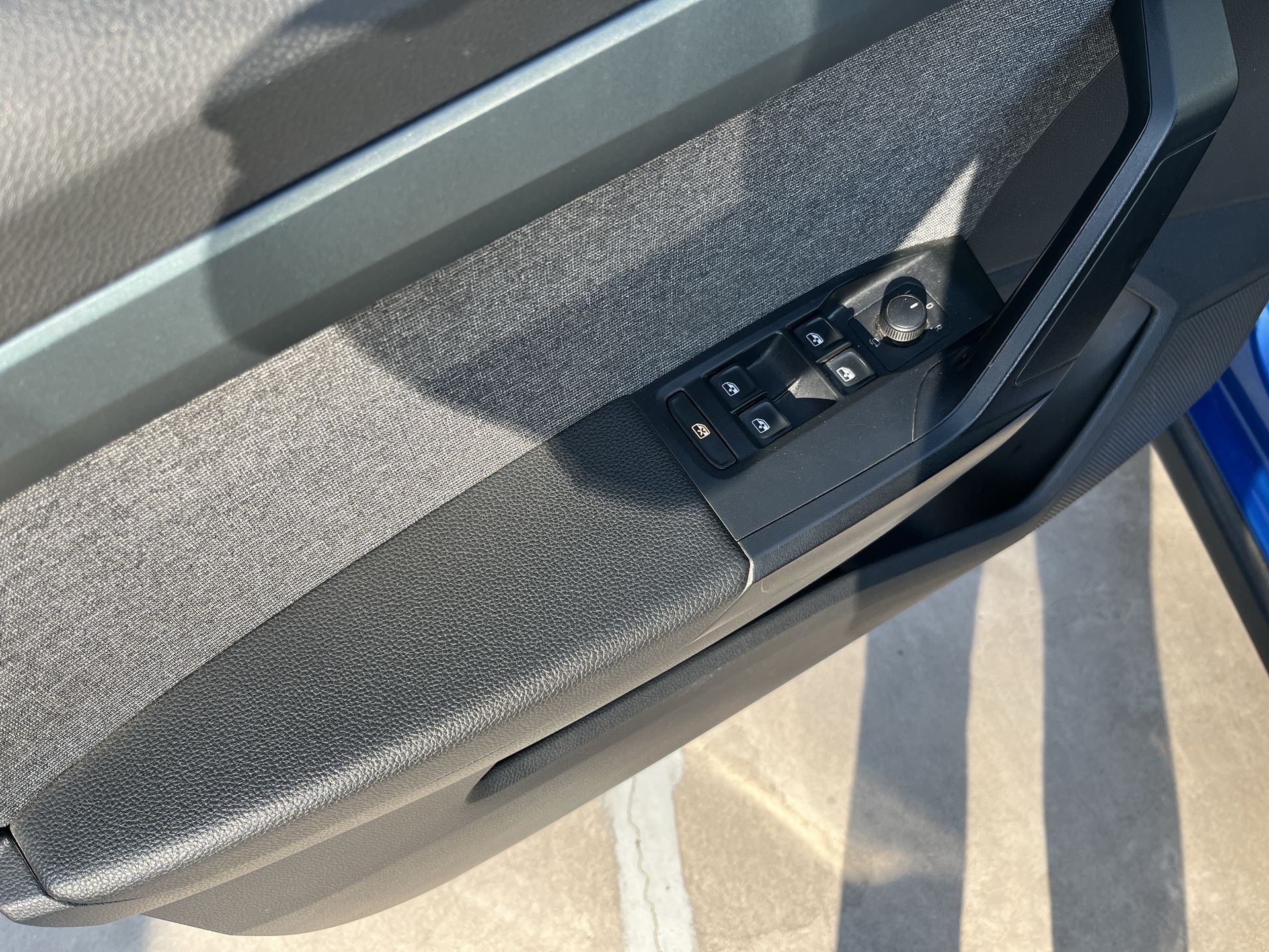 2023 Seat Arona 1.6 Xperience At