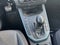 2023 Seat Arona 1.6 Xperience At