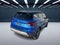 2023 Seat Arona 1.6 Xperience At