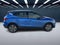2023 Seat Arona 1.6 Xperience At
