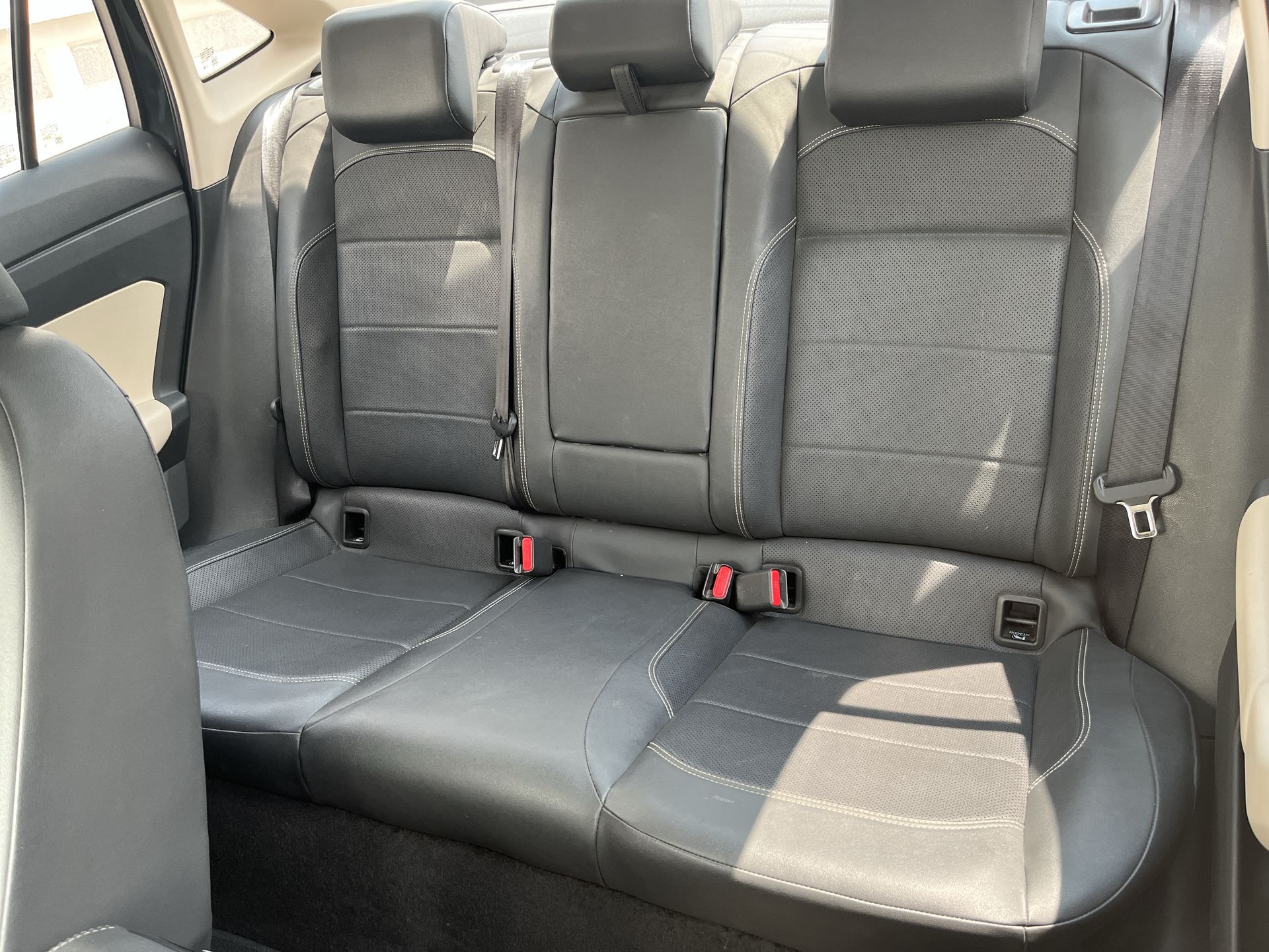 2024 Volkswagen Virtus 1.0 Highline At