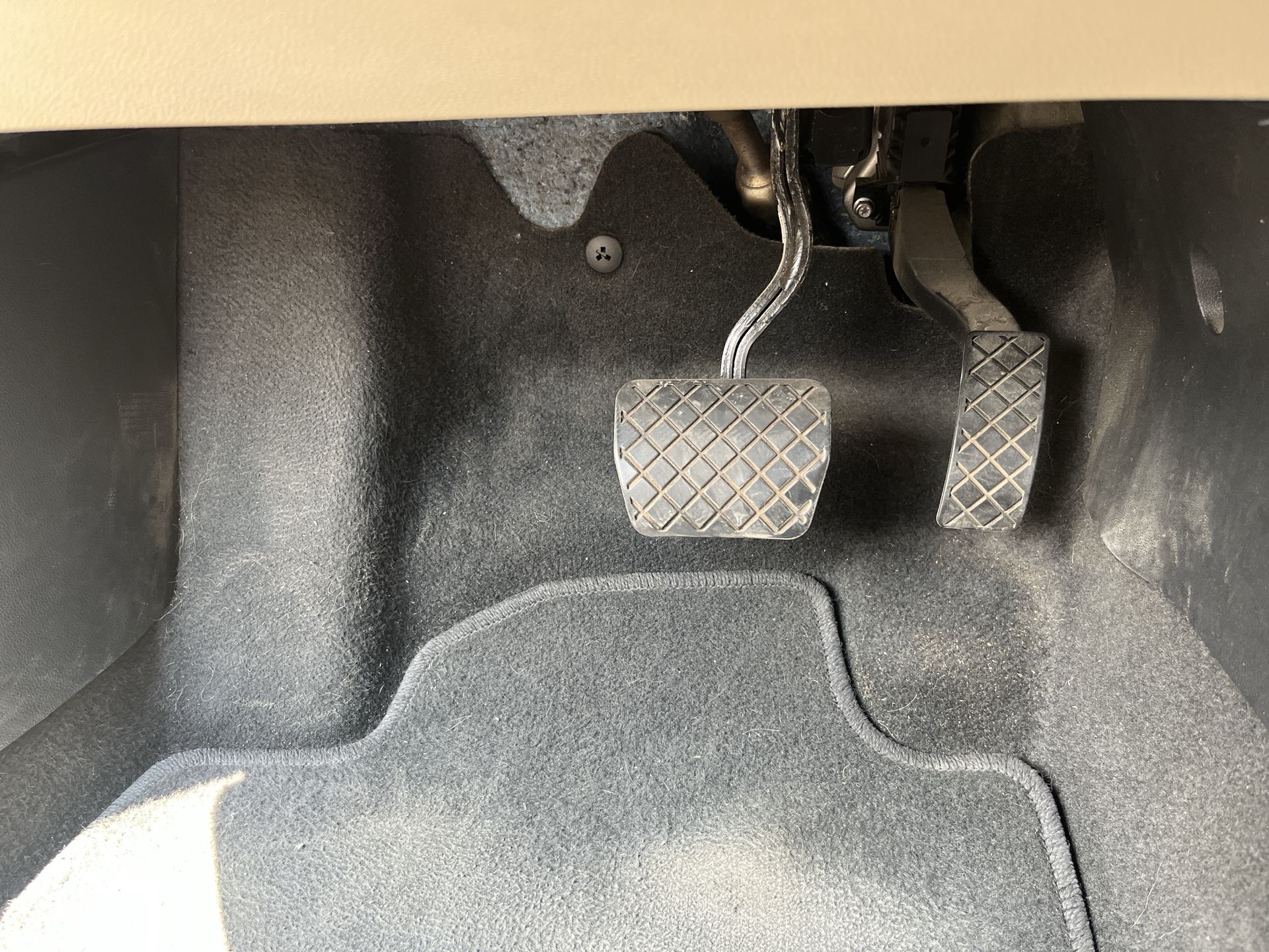 2024 Volkswagen Virtus 1.0 Highline At