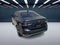 2024 Volkswagen Virtus 1.0 Highline At