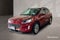 2022 Ford Escape 5p Titanium HEV L4/2.5 Aut