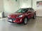 2022 Ford Escape 5p Titanium HEV L4/2.5 Aut