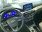 2022 Ford Escape 5p Titanium HEV L4/2.5 Aut